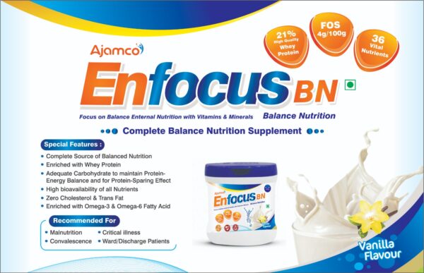 Enfocus BN - Image 3