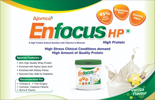 Enfocus HP - Image 3